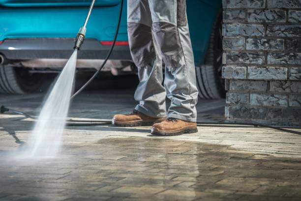 Best Machinery and Equipment Cleaning  in Seaford, NY