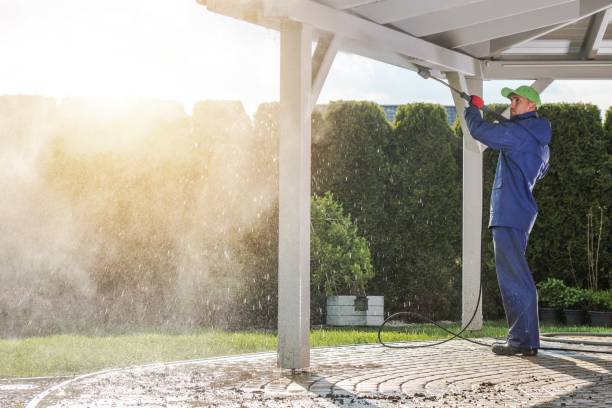 Reliable Seaford, NY Pressure Washing Services Solutions
