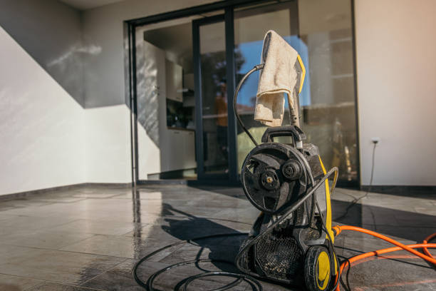 Pre-Holiday Cleaning in Seaford, NY